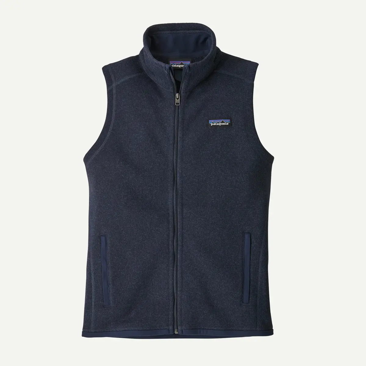 Women’s Better Sweater Quilted Vest