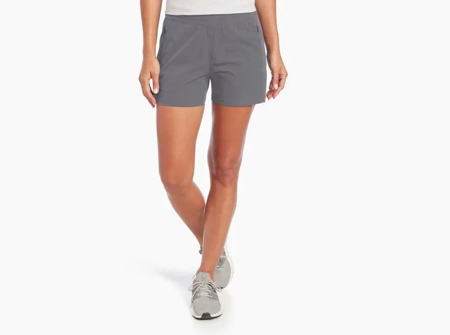 W's Freeflex Short 1