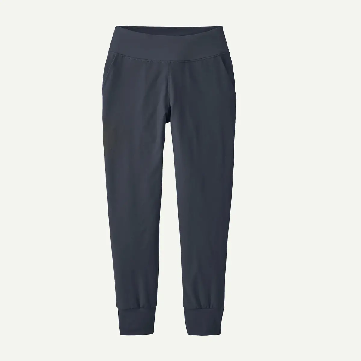 Women’s Happy Hike Studio Yoga Pants - Image 3