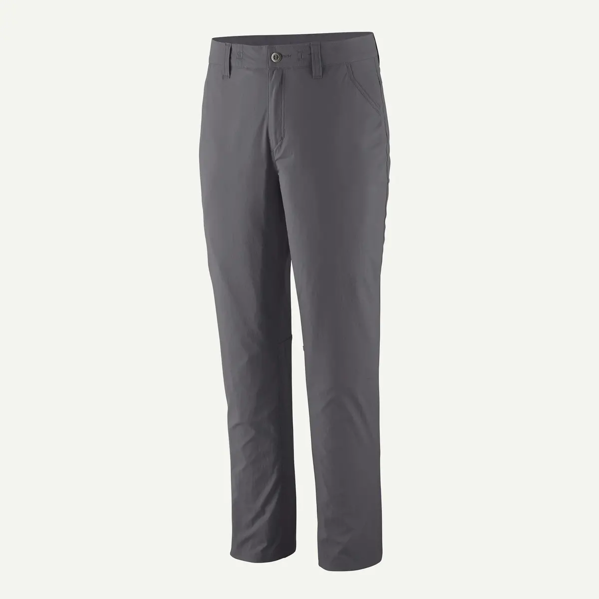 W's Quandary Pants 1
