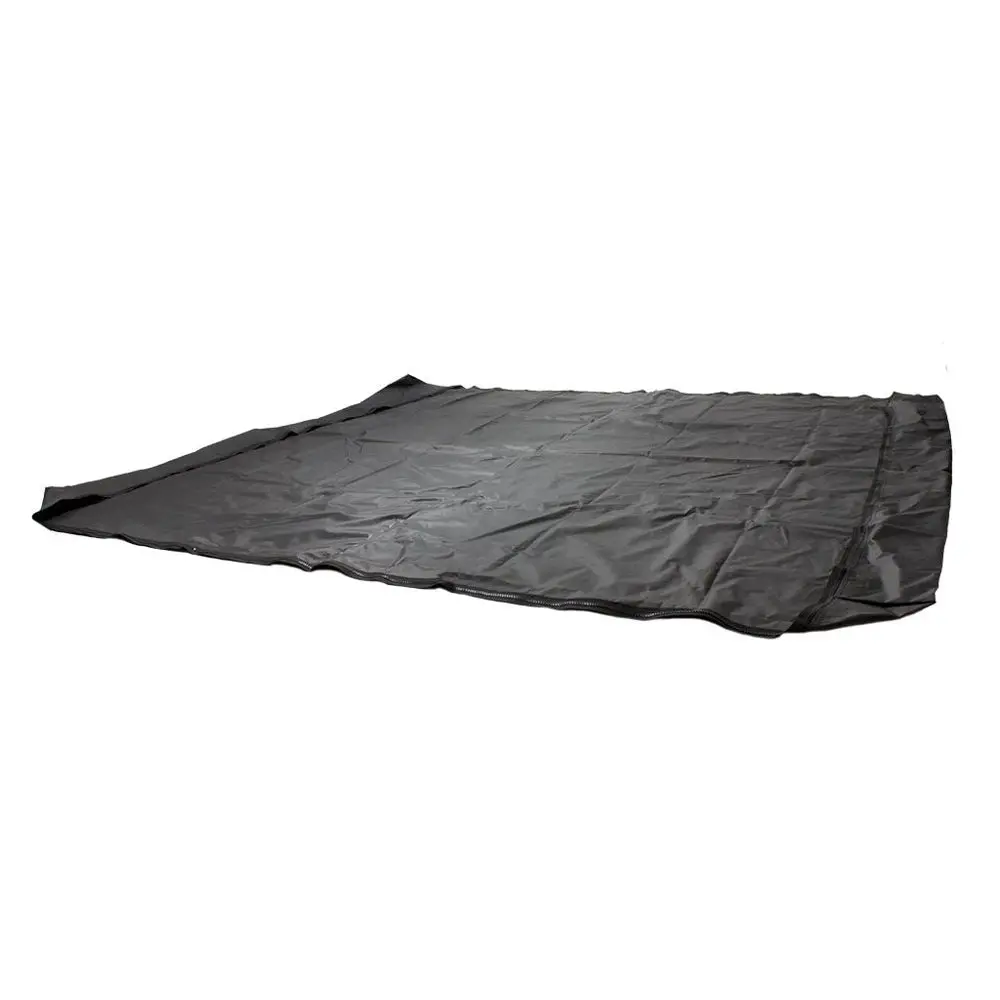 Front Runner - Easy-Out Awning Room / Mosquito Net Waterproof Floor / 2M 1