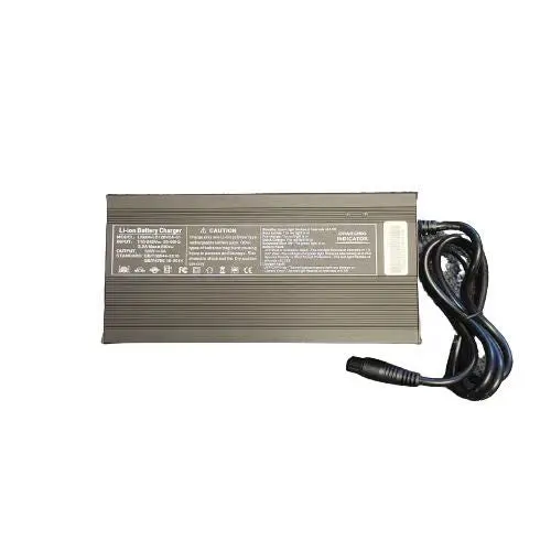 Ks-S22 Stock 5A Charger 1