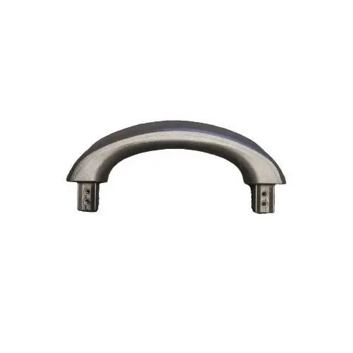 Ks-S22 Trolley Handle 1