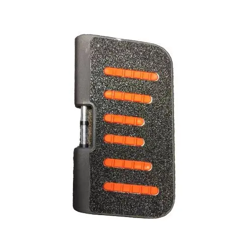Begode "Rs Style" Pedal (Rs, Ex.N, Monster Pro, T4) 2