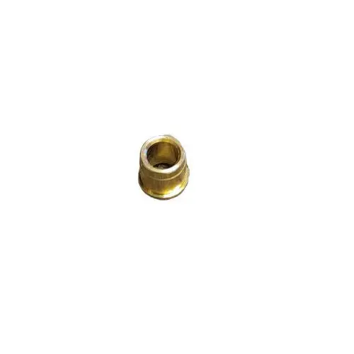 V11 Brass Sleeve 2