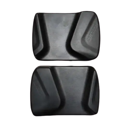 V11 Power Pads (Set Of 2) 1