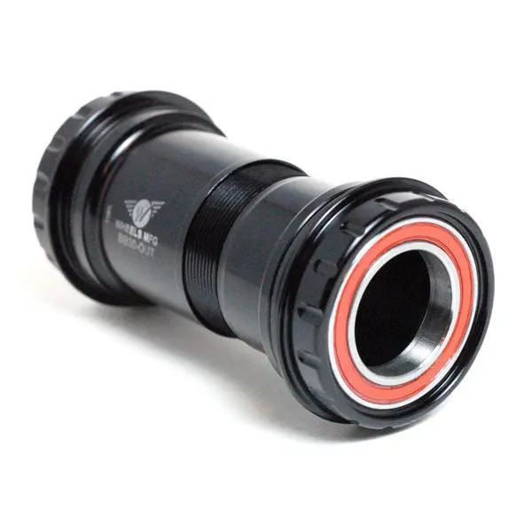 Wheels Manufacturing Bb30 Outboard Angular Contact Bb For 22/24Mm Cranks (Sram) 1