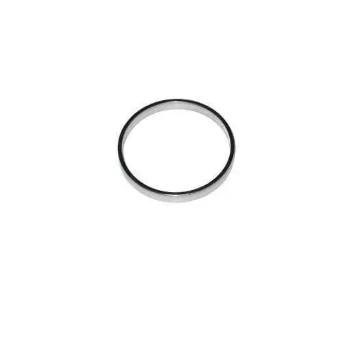 Wheels Manufacturing 7 Speed Cassette Spacer 4.5Mm 1