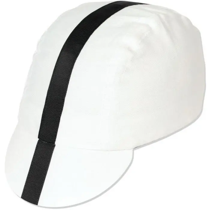 Pace Sportswear Cycling Cap 8