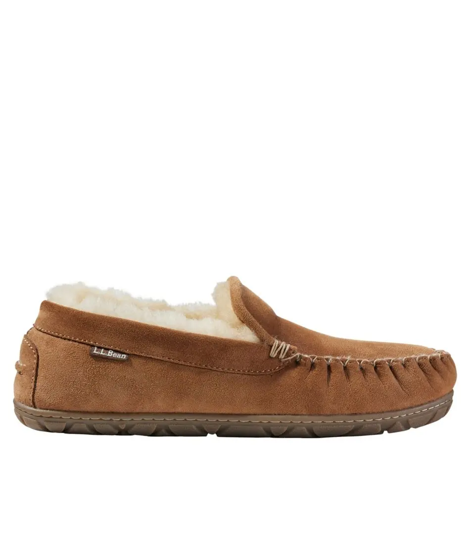 Wicked Good Slipper Venetian Men's 1