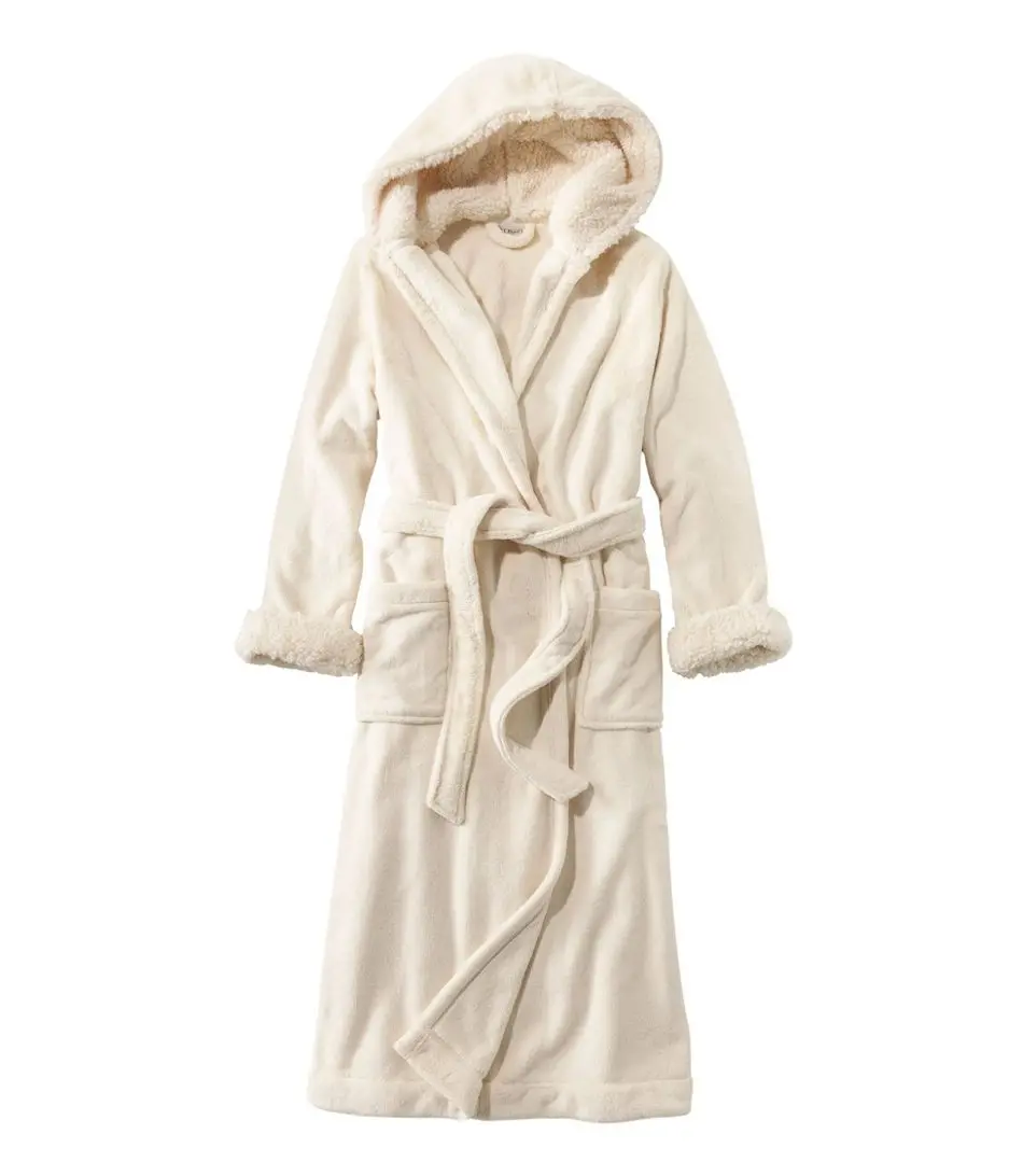 Wicked Plush Robe Women's Regular 1