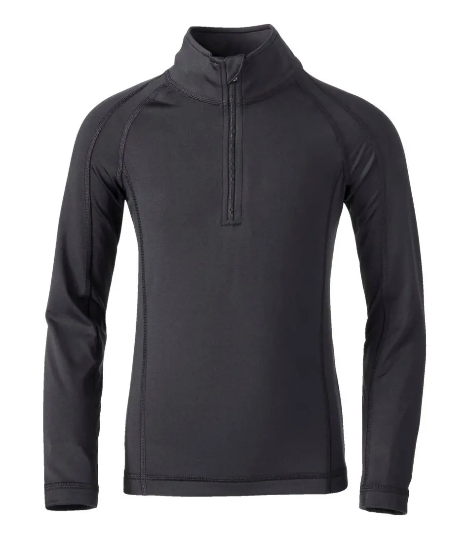 Wicked Warm Expedition Underwear Top Ks 1