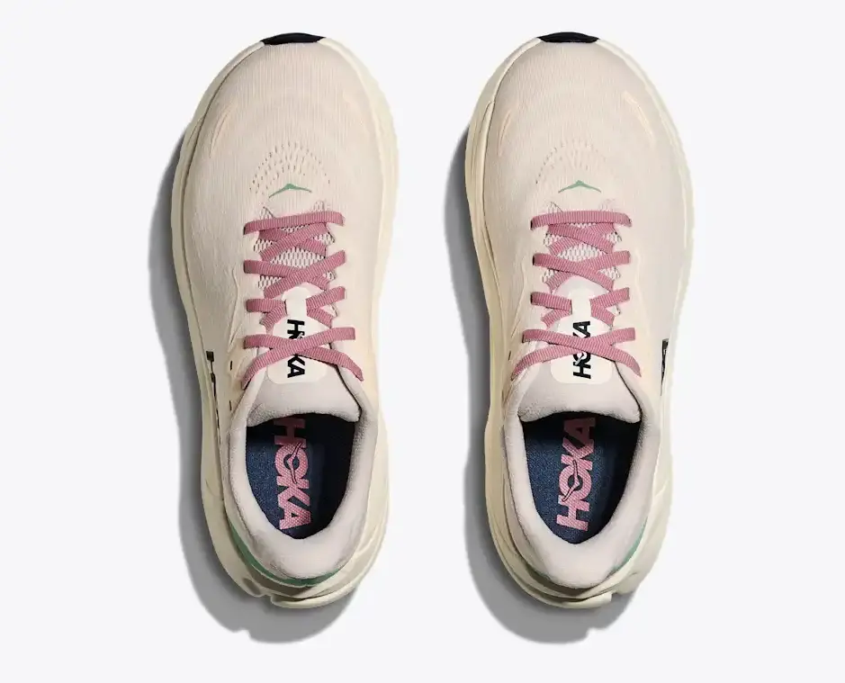 Women's Arahi 8 2