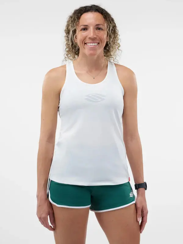 Women’S Essentials Pickleball Tank Top 1