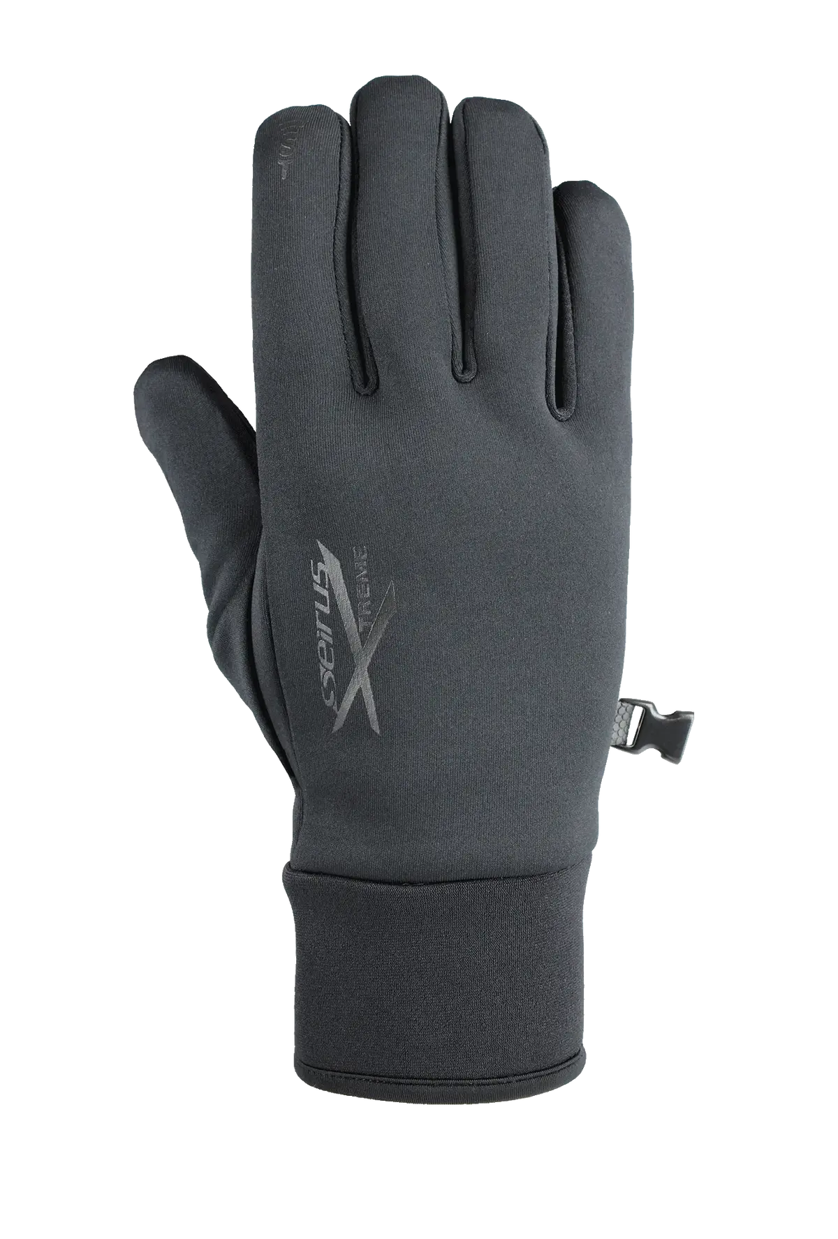 Women's Soundtouch Xtreme All Weather Glove 1