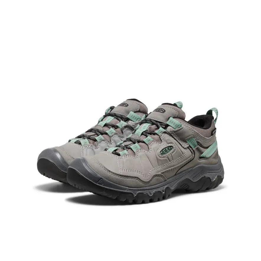 Women's Targhee Iv Waterproof 1