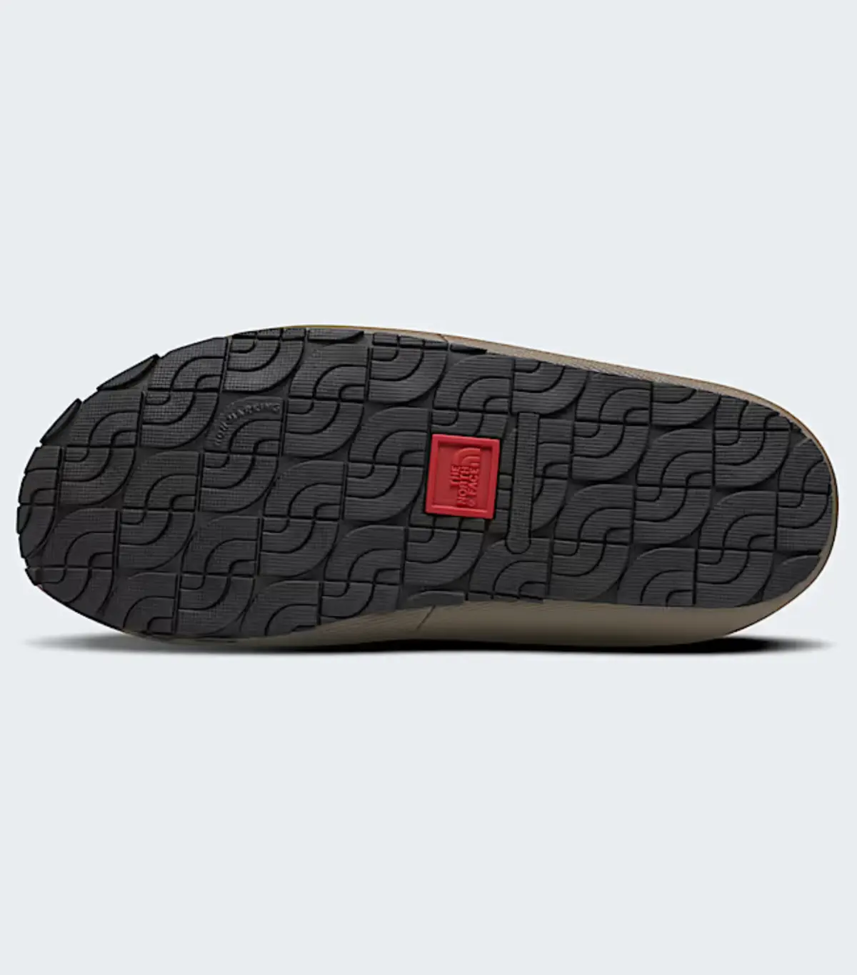 Women's Thermoball Traction Bootie 4