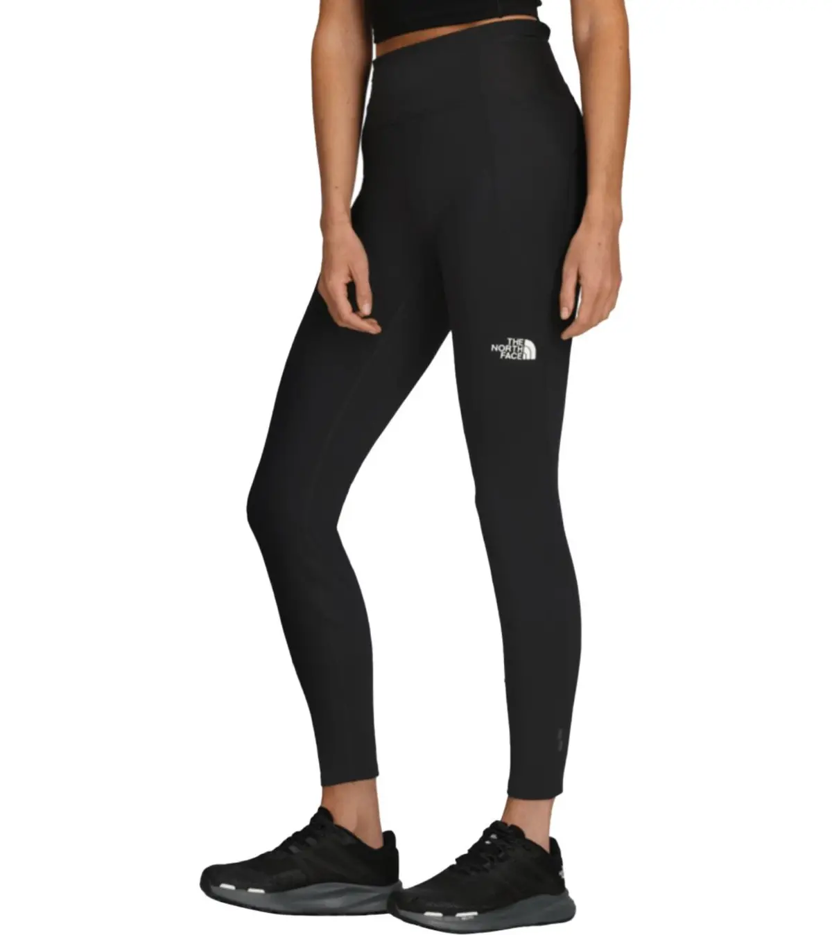 Women's Winter Warm Pro Tight 1