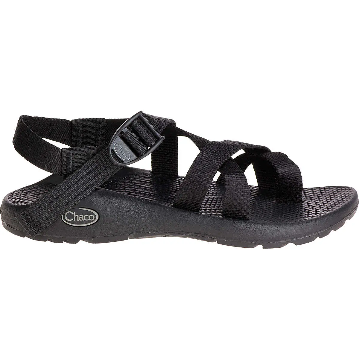Women’s Z2 Classic Sandal – Supportive Dual-Strap Footbed Sandal