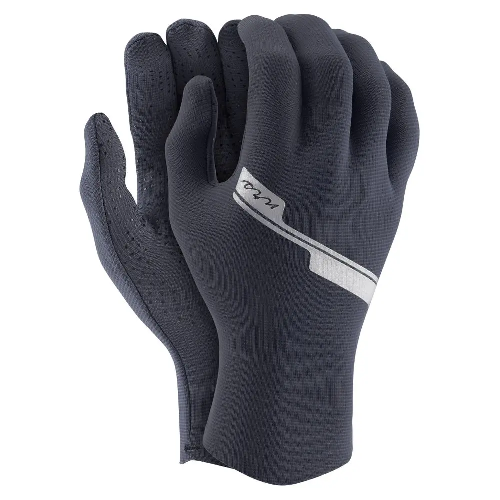 Ws Hydroskin Glove 1
