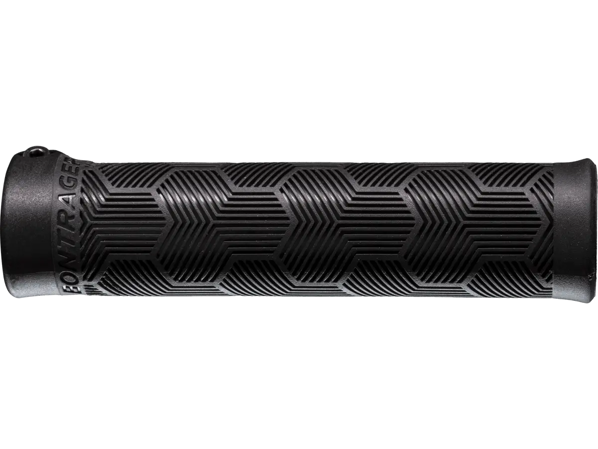 Xr Trail Comp Mtb Grip Set 4