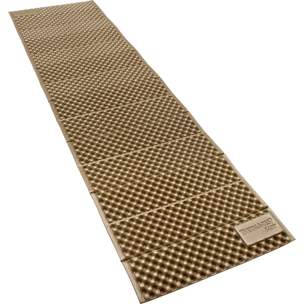 Z-Lite Regular Coyote/Gray 1