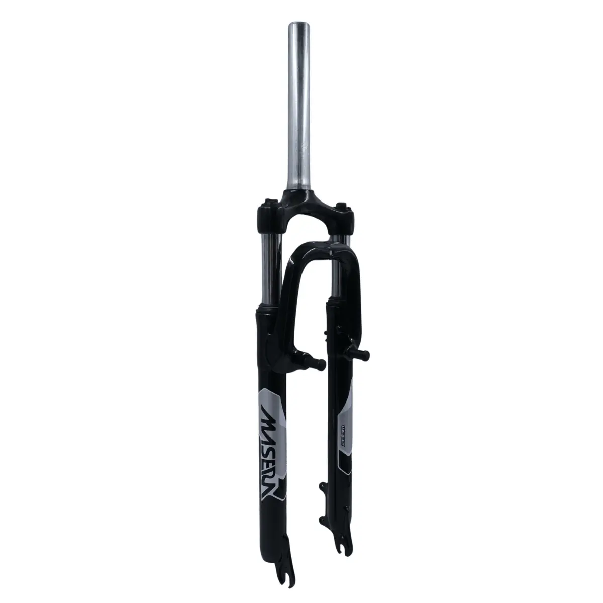 Zoom Masera 386 29" Suspension Shock Fork Threadless 1-1/8" 60Mm Travel 1