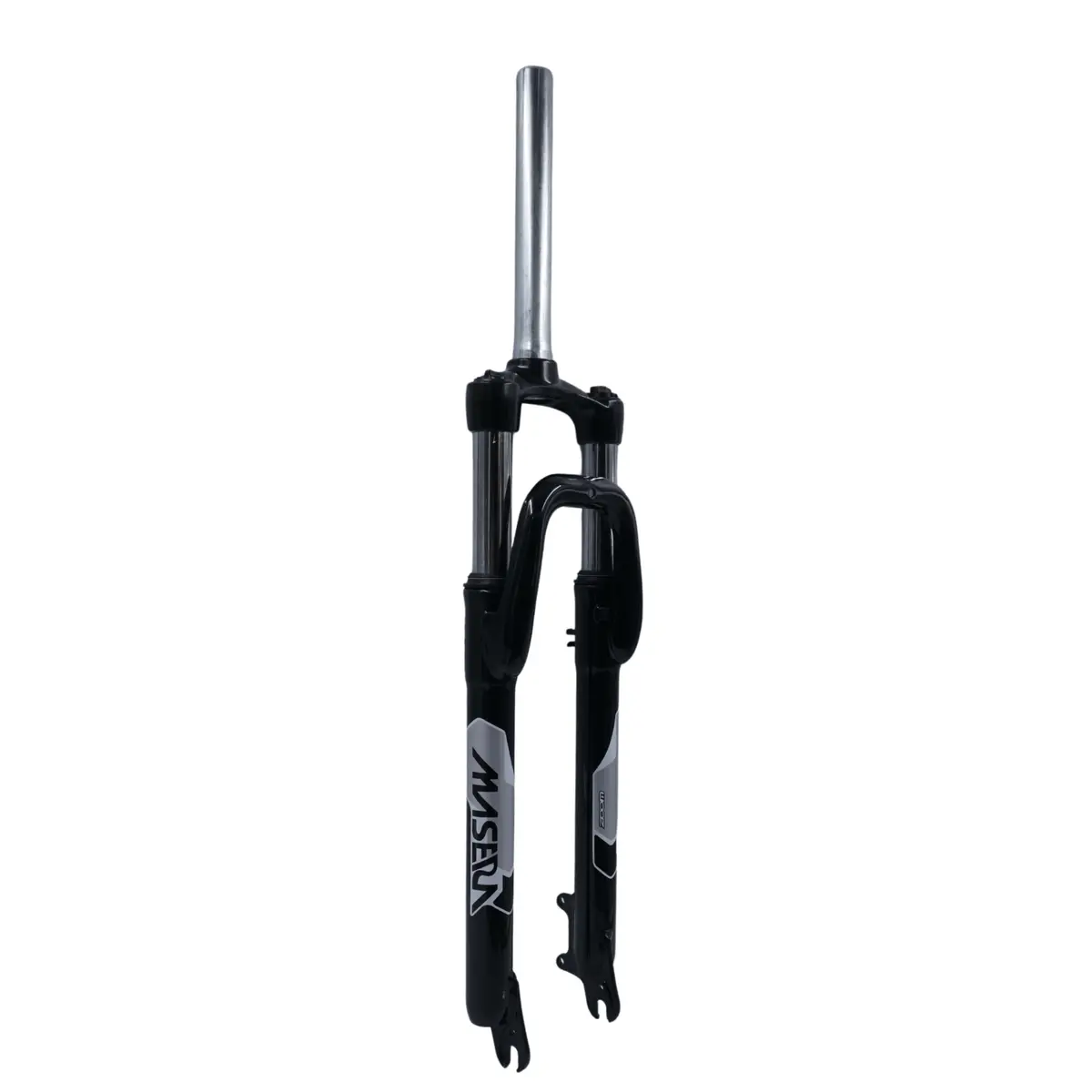 Zoom Masera 389 29" Suspension Shock Fork Threadless 1-1/8" 60Mm Travel 1