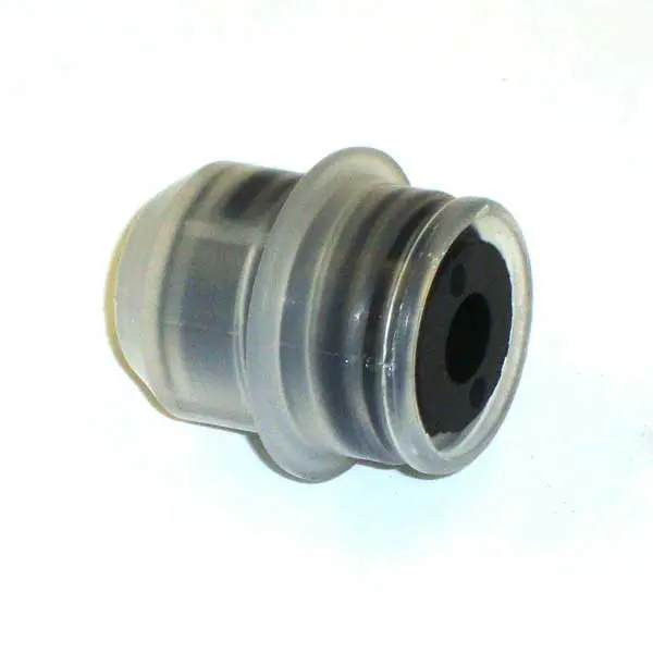 A039000020 Breather Echo / Shindaiwa 20000-85500 1