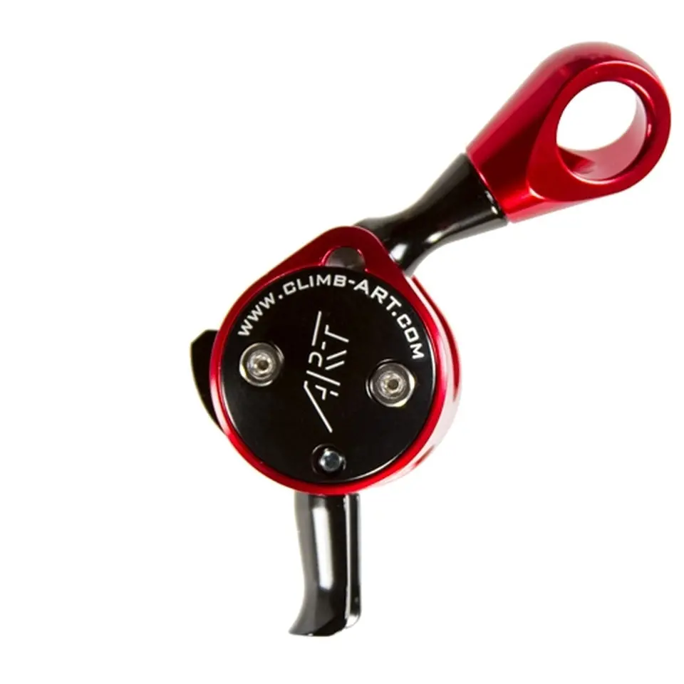 Art Positioner With Swivel 1