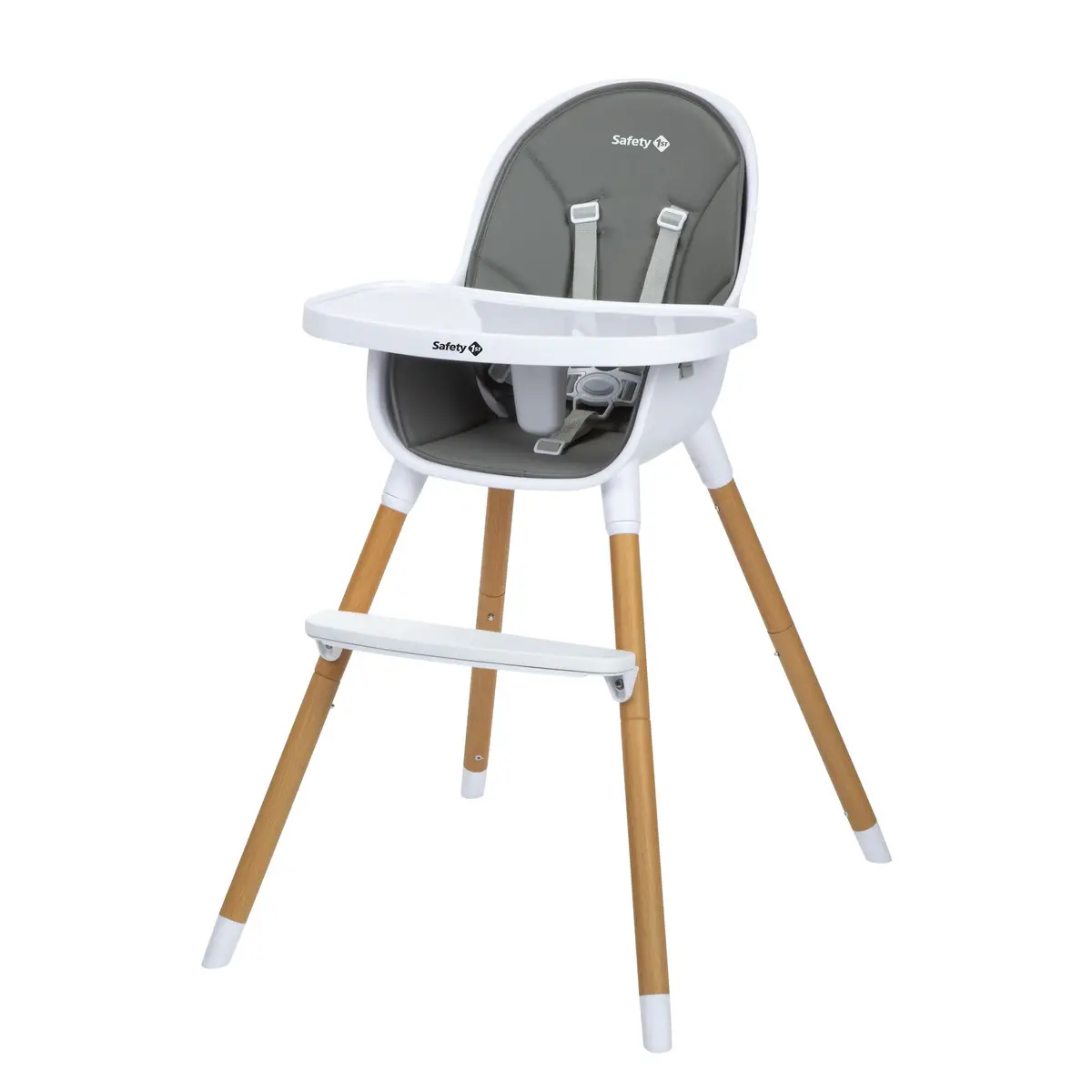 Avista High Chair 1