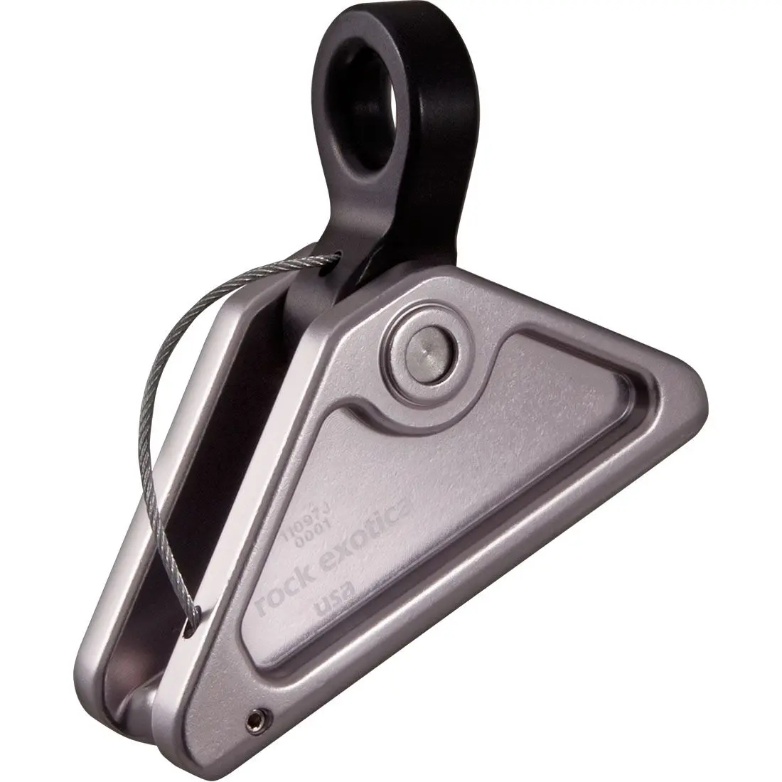 Rock Exotica Rock Rope Grab 13.5-16 Mm 1