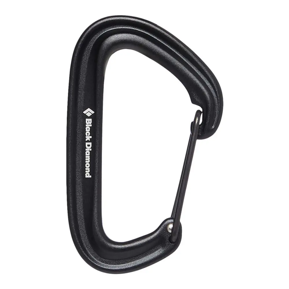 Litewire Carabiner 5