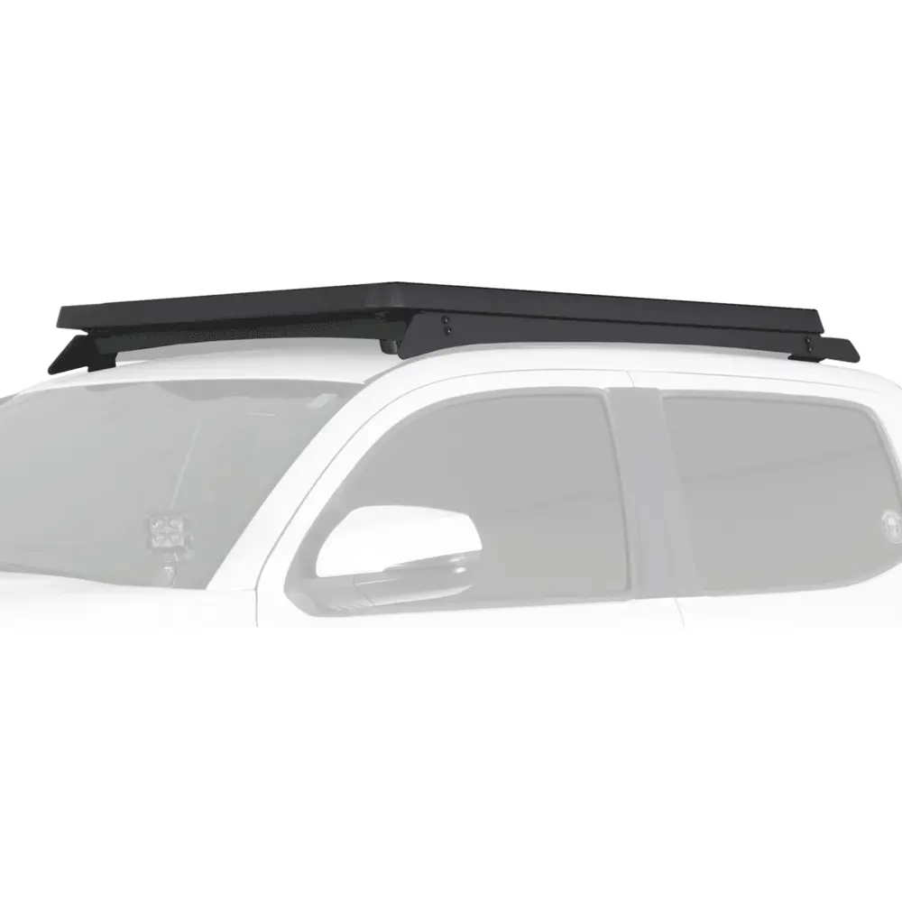 Leitner - Acs Roof - Over Cab Platform Rack For Toyota 1