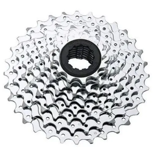 Sram Pg-950 9 Speed Cassette 1
