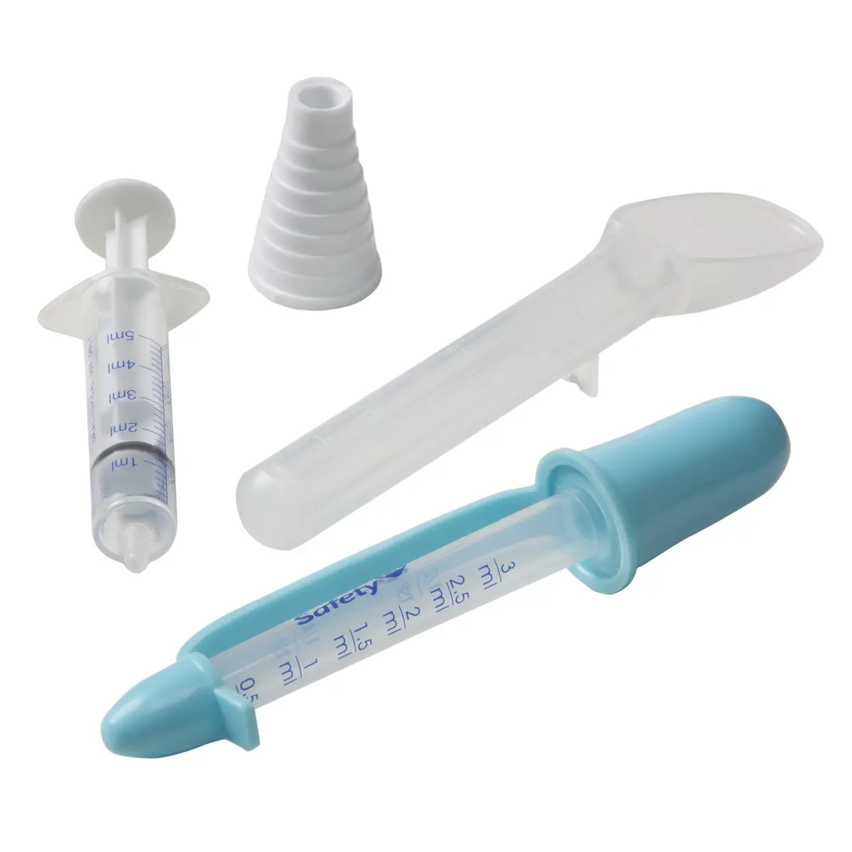 Grow-With-Me Medicine Set 1