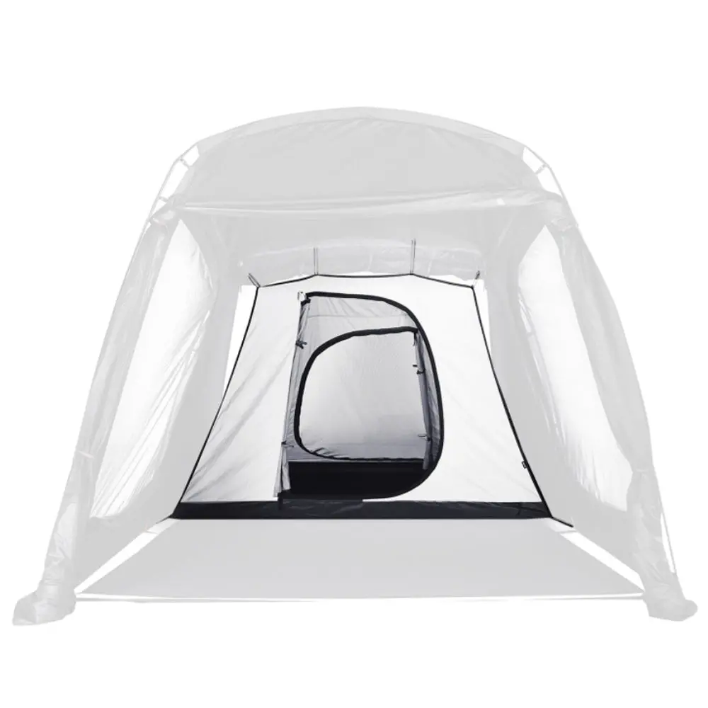 Ikamper - Annex Plus Inner Tent 1