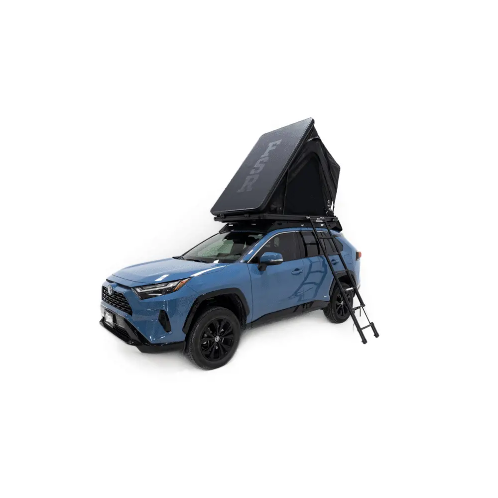 Freespirit Recreation - Aspen Lite Standard - Rooftop Tent 1