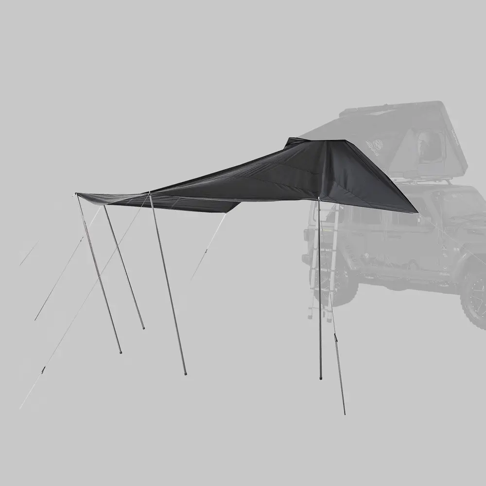 Ikamper - Awning 3.0 1