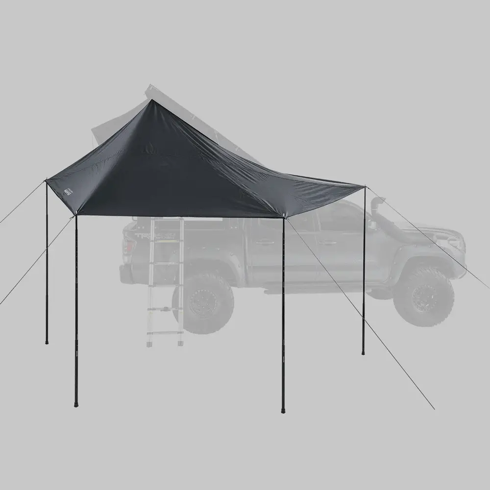 Ikamper - Awning 3.0 3