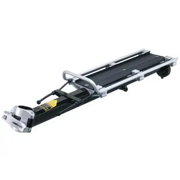 Topeak Ta2096e Mtx Beam Rack E-Type For Standard Frames 1