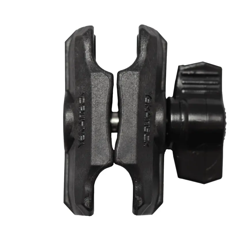 1In Ball Connector, 2.5In Long 1