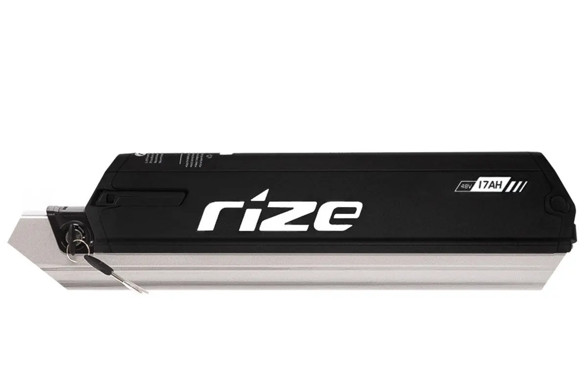 Primary Battery (2020 Models) 1