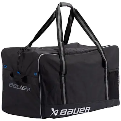 Bauer Core Carry Bag Sr 1