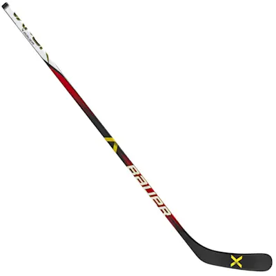 Bauer Vapor Grip Stick 30 Flex Jr P92 1