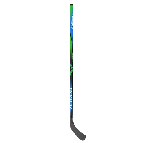Bauer X Stick Jr-40 Flex - P92 1