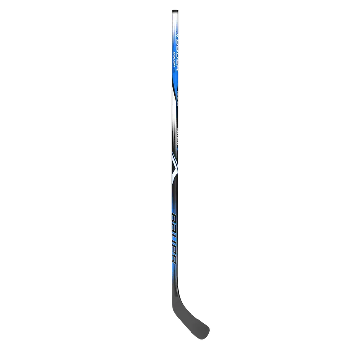 Bauer X Stick Int-60 Flex - P92 1