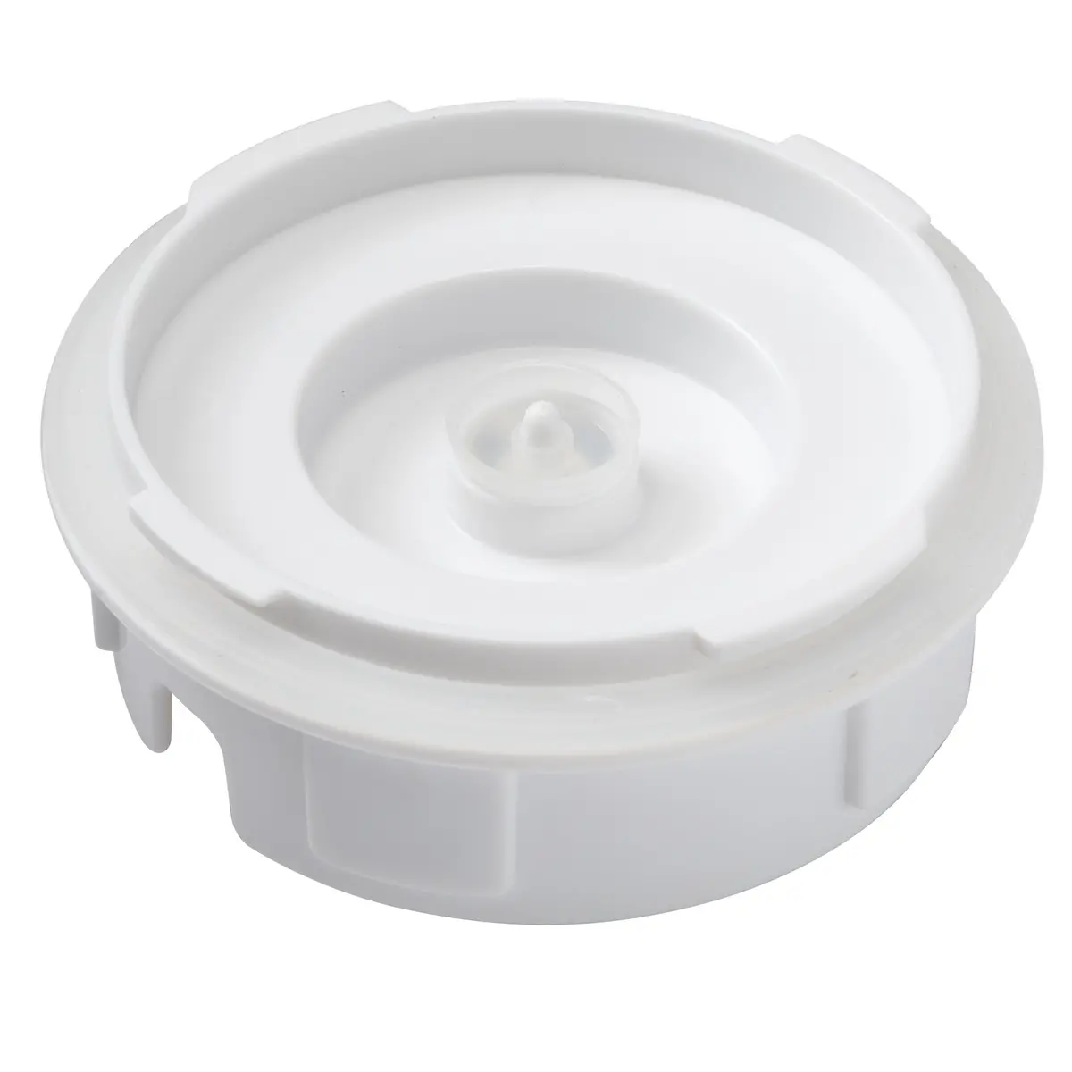 Stay Clean Humidifier Replacement Tank Cap 1