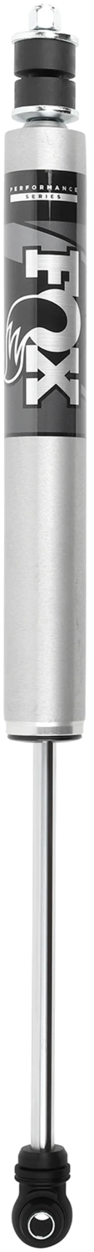 Fox 05+ Ford Sd 2.0 Performance Series 9.1In. Smooth Body Ifp Front Shock (Alum) / 2-3.5In. Lift 1