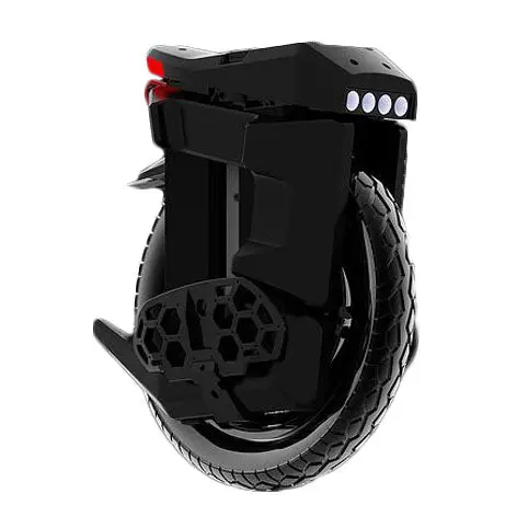 Begode Master V2 Electric Unicycle (No Warranty) 1